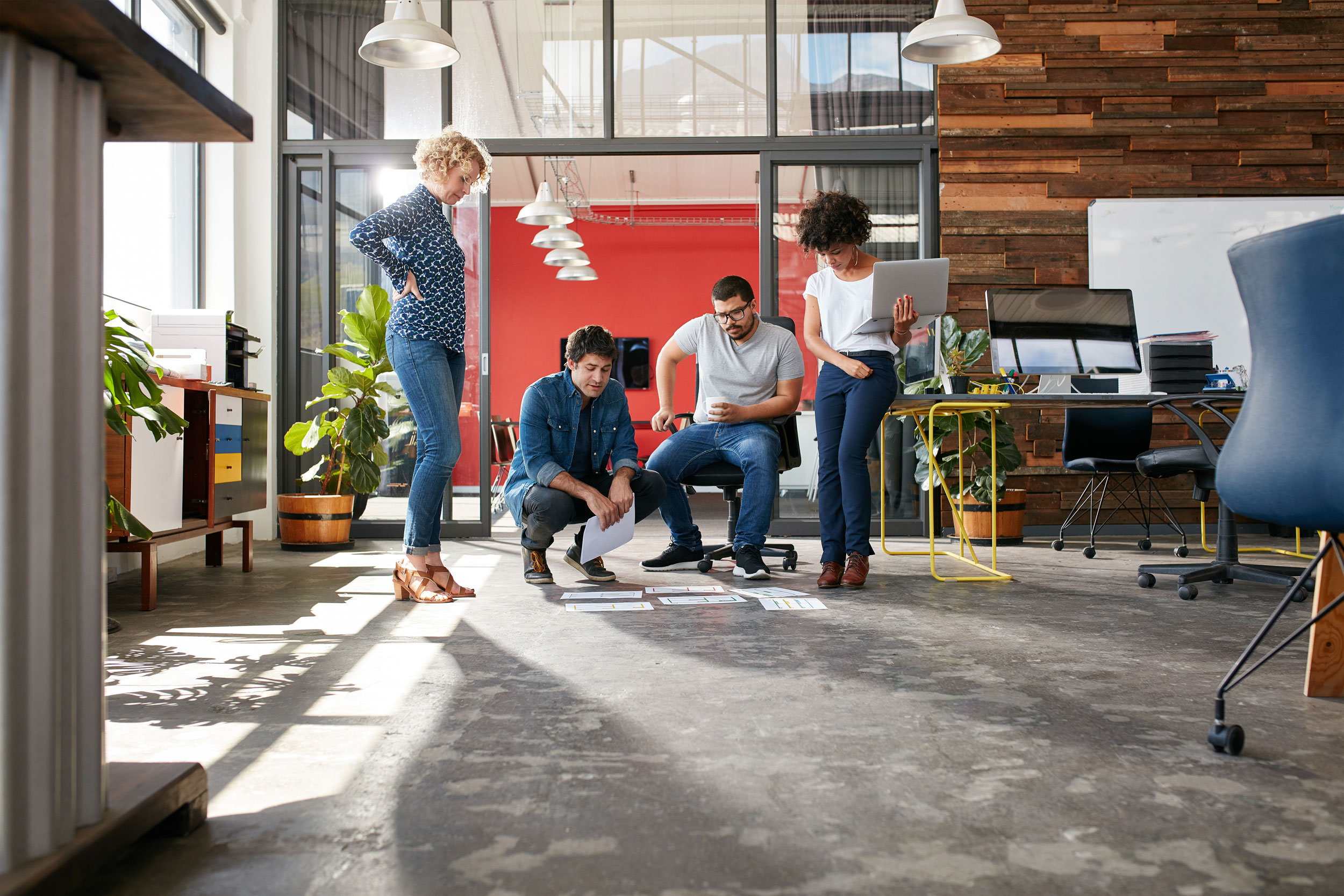 business-team-planning